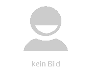 Bild Jrg Schlter Makler